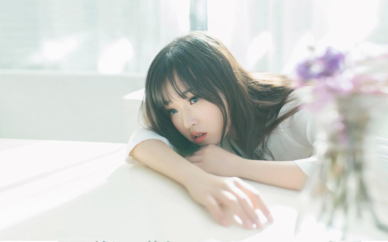 看一级特黄a大一片_欧美性xxx极品_欧美天堂一区二区视频在线观看_国产亚洲欧洲在线观看发布_日日摸处处碰夜夜爽97_一区av中文字幕_直接看的免费黄色视频_国产精品午夜剧场|上海深化智力帮扶  “人才培育+产业升级”双轮驱动